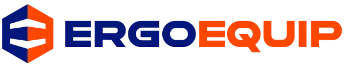ERGOEQUIP.ES